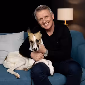 Po tomto rozhovoru si kněze Czendlika zamilujete ještě víc, v církvi ale bude mít další nepřátele