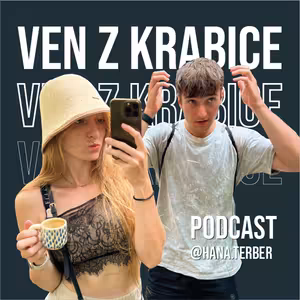 NEJLEPŠÍ a NEJHORŠÍ: jaké je to žít jako digitální nomád?