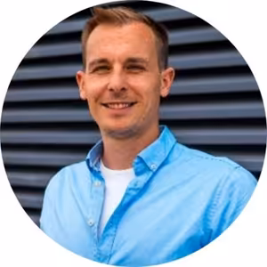 #57 Prečo sa bez finančného manažéra v rastúcej firme nezaobídete?