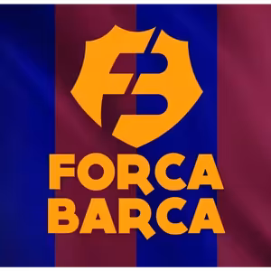 ForcaBarca Podcast S02E13: Mediálne divadlo okolo Raphinhu. Skúšal klub reakciu culés na lukratívny predaj?