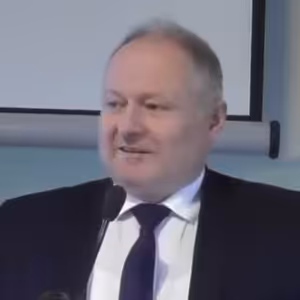 J.Nehyba - Choďte, získavajte, krstite!