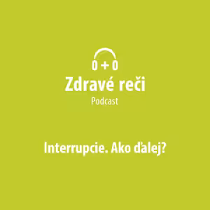 Interrupcie