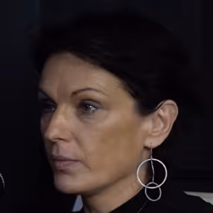 #21 Uzdravit se můžete jen vy: Hana Lang o celostní medicíně