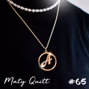 MATY (SURVIVOR): Ostrov mě změnil, Návrat do práce byl těžkej, Martina jsem vyhlásil už na castingu