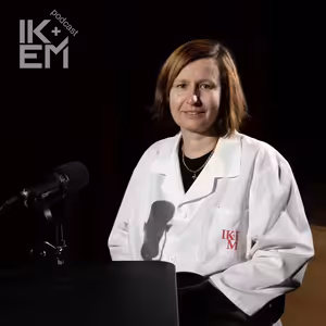 Autoimunitní hepatitida. Když na játra útočí vlastní imunitní systém