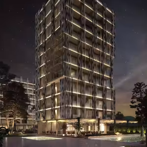 Kvalitní nemovitost na mořském pobřeží: Proč zkusit Gruzii?