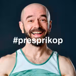 „Za 24 hodin ultramaratonu prožijete celý život“ – Radek Brunner