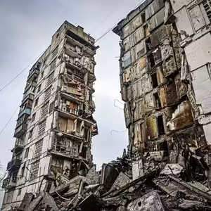 Až postavím dům (Bor u Tachova)