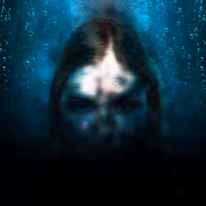 Priateľ v núdzi / Creepypasta SK