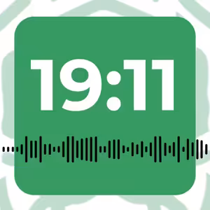 28. díl - "Kluci by si memoriál měli zejména užít. Když přijde úspěch, je to jen třešnička na dortu," vyjádřil se hlavní trenér U11 Ondřej Pospíchal k účasti na Memoriál Vojtěcha Kahovce.