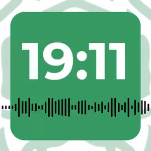 38. Díl - Radovan Vrba