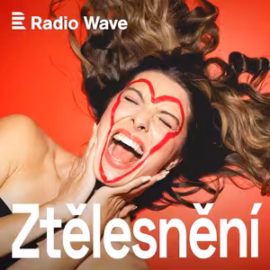 Ztělesnění: Sebeláska: Spokojenost s mým vzhledem nesouvisí