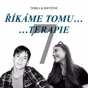 7. EPIZODA - mělo to vyjít už před měsícem, ale bohužel nastaly technické problémy :(, VYLÍVÁME ČAJE, BACHELOR A JIŽNÍ KOREA