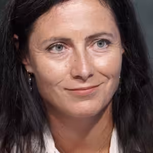 Vylezla na K2: Pro lidi jsem sobecká potvora. Děti mě mohou soudit, až něco zažijí