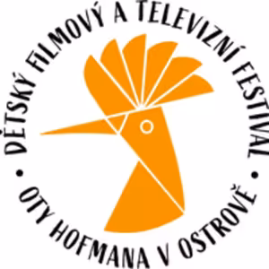 Pozvánka na 57.dětský filmový a televizní festival Oty Hofmana