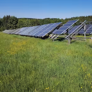 INESS do UCHA #18: Predražený solár