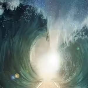 Exodus 43 Připravenost je znakem Božího lidu