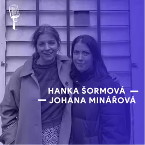 FAMUFEST: S3TK8NÍ - co nás letos čeká? Na otázky odpovídají ředitelky FAMUFESTU