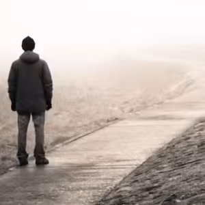 Služby Božie 30. 5. 2024 | Bez Boha na svete