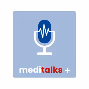 Můžeme ovlivněním mikrobiomu změnit osud nemocných s diabetem?