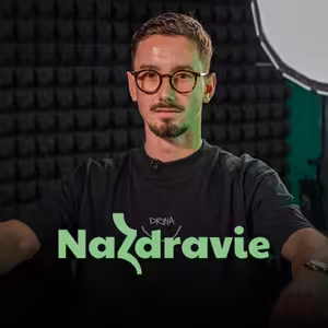 Za týždeň zažijete to, čo vaši predkovia za celý život. Prečo náš mozog kolabuje?