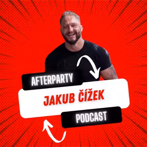 Jakub Čížek - Erotic fest stále bojuje s předsudky. Sjíždí se k nám pornoherci z celého světa.