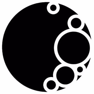 Science Café Univerzita Karlova - Zelený průmysl: Mýtus, nebo realita?