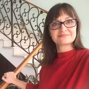 Hej Vesmíre, ukaž mi, co všechno je tu možné, inspirativní rozhovor s facilitátorkou Acess Bars Lenkou Halásovou