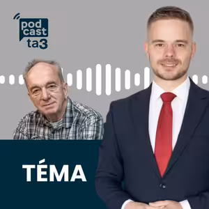 Téma: Jiří Kubáček- Zrážku vlakov spôsobilo ľudské zlyhanie