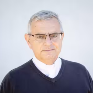 Marián Gavenda o kardinálovi Tomkovi: V istom čase bol adept na pápeža