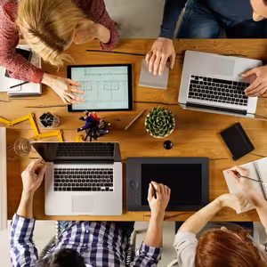 Odborne s ambasádorkou o činnosti krajského CPPPaP