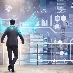 Andělské investování: Kdo, jak a s kolika penězi hýbe českým trhem se startupy?