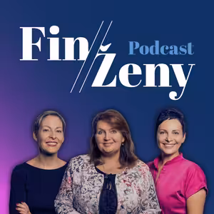 Do každé bitvy jdeme se stejným nadšením, i když některé nevyhrajeme, říkají Milena Králíčková, Dita Babincová Doležalová a Marika Čupa