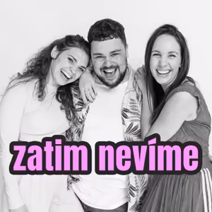 zatim nevíme #2 / Pošťáci a šlapky na Karláku