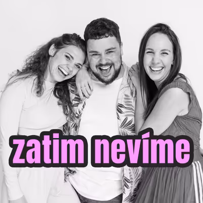 zatim nevíme