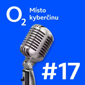 Neuvěřitelný příběh Amy Krebs: Ukradená identita i peníze I O2 Místo kyberčinu