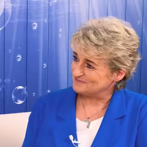 Alžběta Šorfová, Nové informace 8