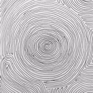 22 - O léčivé síle zvuku a odpočinku