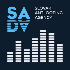 Za čistý šport: Rozhovor so Žanetou Csáderovou o integrite a antidopingu