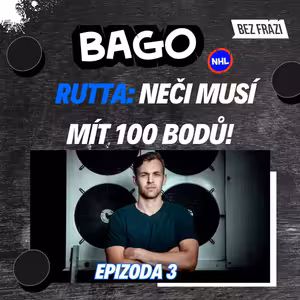 Pasta? V Tampě posadili Stamkose i s Kučerovem | Bago NHL #3