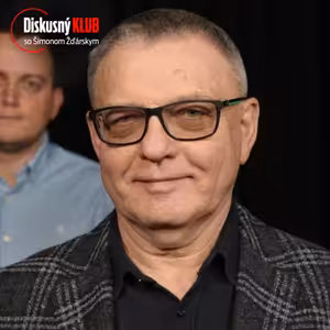 Zaorálek: Ficovi sa podarilo niečo výnimočné, dištancovať by sa od neho nemali!