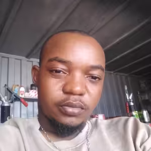 Episódio 3 - Rádio mangorafaelbalacamango@gimail.com