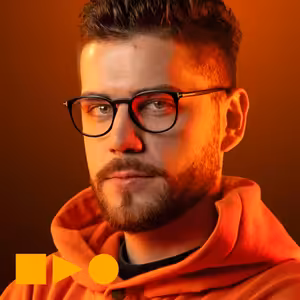 GoGo: Mrzí mě, že jsem nevysvětlil konec na Youtube. O Survivoru jsem nemohl říci pravdu