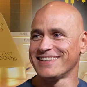 Karpiš: Ceny nehnuteľností na Slovensku môžu aj klesať, keďže bude stúpať nezamestnanosť!