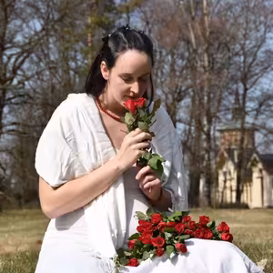 Kousek Slunce pro tebe (podpoř kampaň na Hithitu) extrapodcast