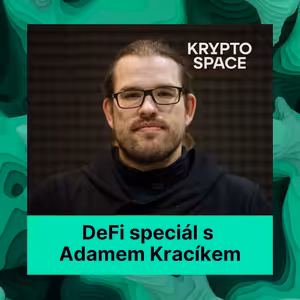 Riziko jménem Trump & nekončí už bull-market?