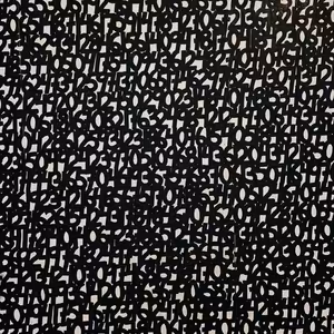 #40 Tahle epizoda nikdy neměla vyjít… w/Simča