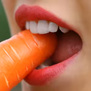 Zhubnete více pohybem nebo stravou? Vyvrátíme nejčastější mýty