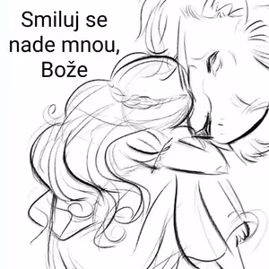 09) Žalm 51 - 1. díl