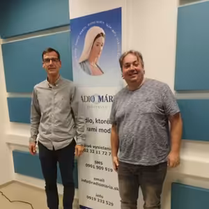 Cestovanie po Slovensku - Banská Bystrica